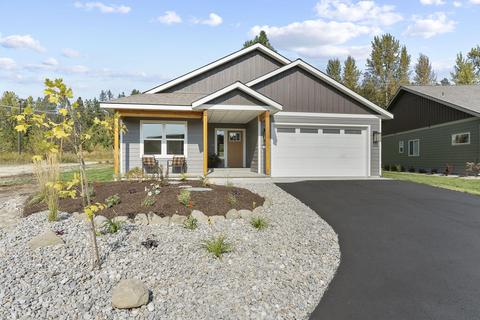 111 Hanson Ct, Dover, ID 83825 photo 1