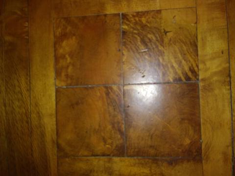 130 Queen St, Wallace, ID 83873 photo 7