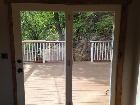 130 Queen St, Wallace, ID 83873 photo 3