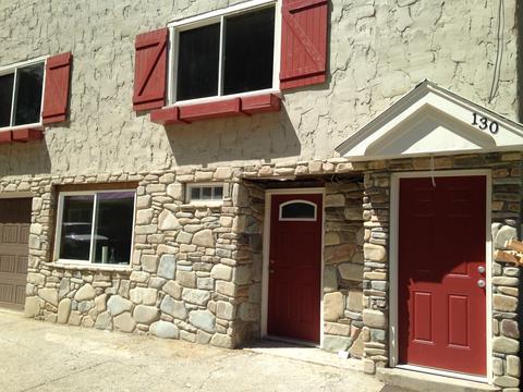 130 Queen St, Wallace, ID 83873 photo 16
