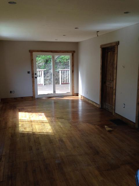 130 Queen St, Wallace, ID 83873 photo 4