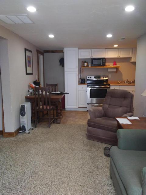 130 Queen St, Wallace, ID 83873 photo 22