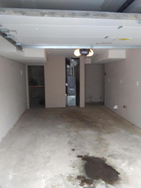 130 Queen St, Wallace, ID 83873 photo 26
