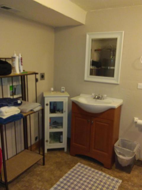 130 Queen St, Wallace, ID 83873 photo 25