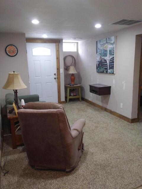 130 Queen St, Wallace, ID 83873 photo 21