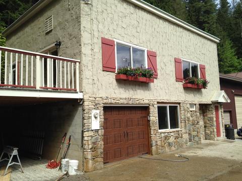 130 Queen St, Wallace, ID 83873 photo 19