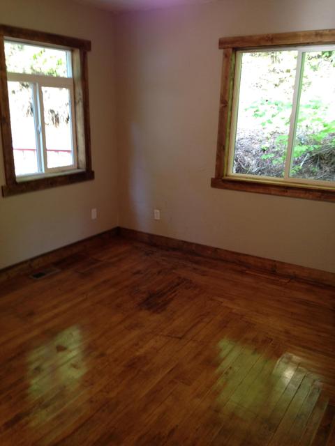 130 Queen St, Wallace, ID 83873 photo 14