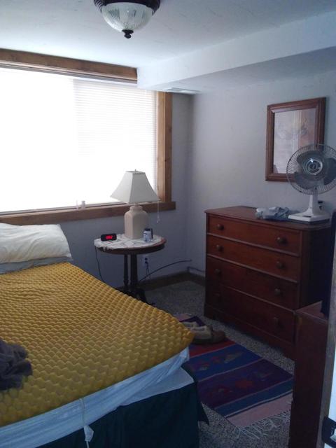 130 Queen St, Wallace, ID 83873 photo 24
