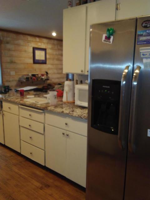 130 Queen St, Wallace, ID 83873 photo 9