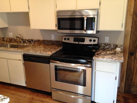 130 Queen St, Wallace, ID 83873 photo 5