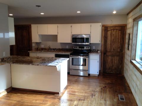 130 Queen St, Wallace, ID 83873 photo 6