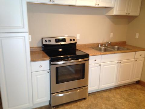 130 Queen St, Wallace, ID 83873 photo 23
