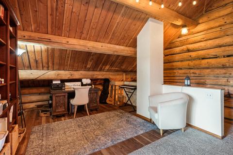 780 Trails End Rd, Athol, ID 83801 photo 18