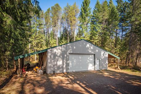 780 Trails End Rd, Athol, ID 83801 photo 25