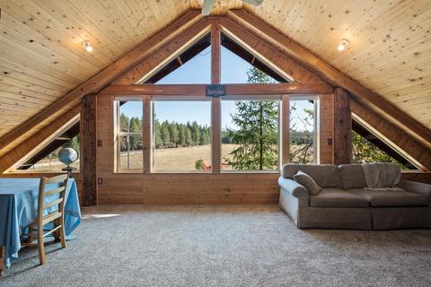 780 Trails End Rd, Athol, ID 83801 photo 16