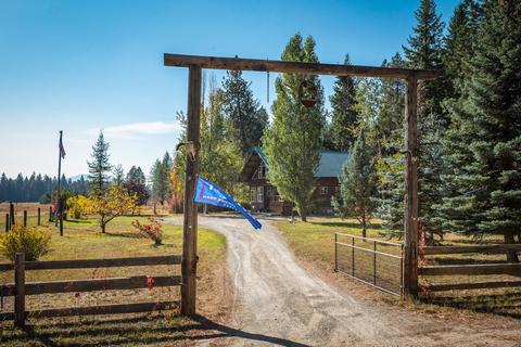 780 Trails End Rd, Athol, ID 83801 photo 28