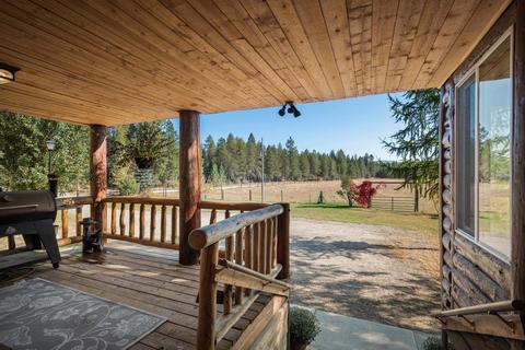780 Trails End Rd, Athol, ID 83801 photo 4