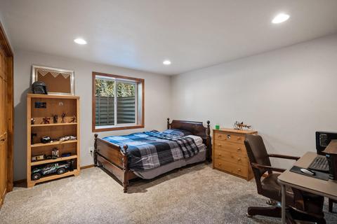 780 Trails End Rd, Athol, ID 83801 photo 22