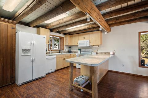 780 Trails End Rd, Athol, ID 83801 photo 10