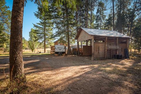 780 Trails End Rd, Athol, ID 83801 photo 26