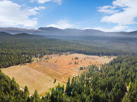 780 Trails End Rd, Athol, ID 83801 photo 35