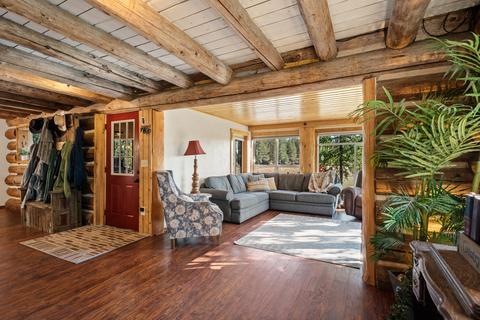 780 Trails End Rd, Athol, ID 83801 photo 5