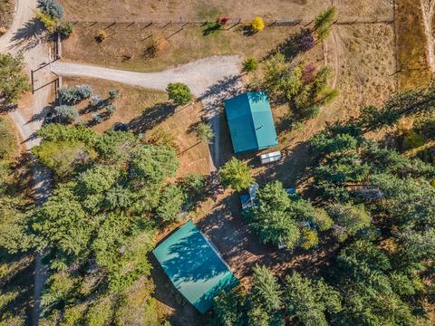 780 Trails End Rd, Athol, ID 83801 photo 33