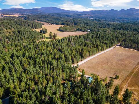 780 Trails End Rd, Athol, ID 83801 photo 36