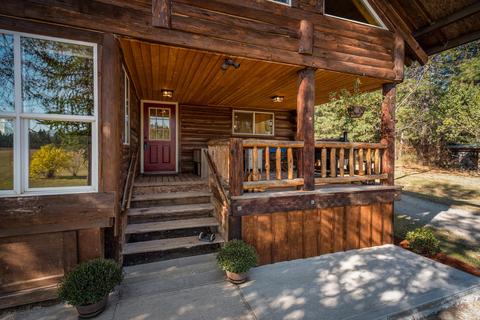 780 Trails End Rd, Athol, ID 83801 photo 3