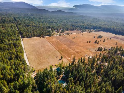 780 Trails End Rd, Athol, ID 83801 photo 34