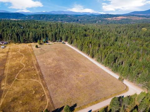 780 Trails End Rd, Athol, ID 83801 photo 30