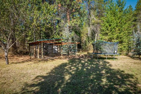 780 Trails End Rd, Athol, ID 83801 photo 27