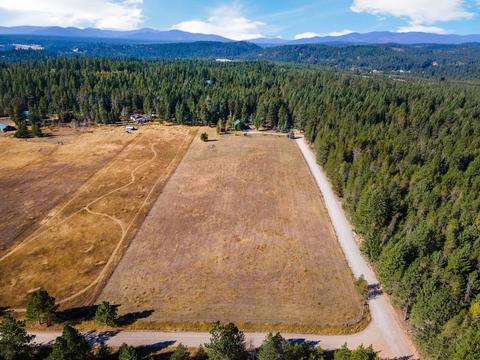 780 Trails End Rd, Athol, ID 83801 photo 29