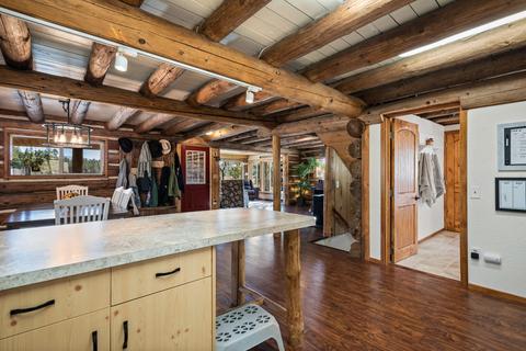 780 Trails End Rd, Athol, ID 83801 photo 13