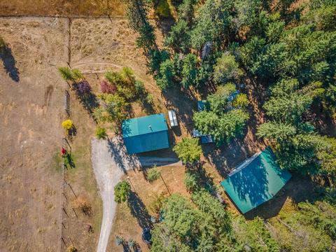 780 Trails End Rd, Athol, ID 83801 photo 32