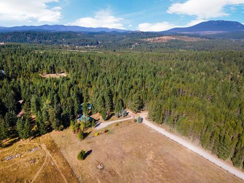 780 Trails End Rd, Athol, ID 83801 photo 31