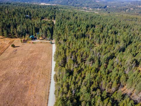 780 Trails End Rd, Athol, ID 83801 photo 37