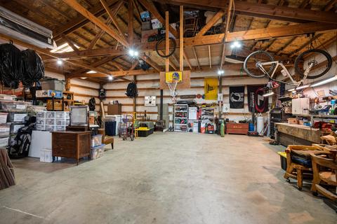 780 Trails End Rd, Athol, ID 83801 photo 24