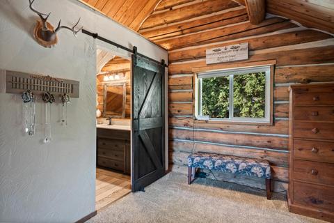780 Trails End Rd, Athol, ID 83801 photo 14