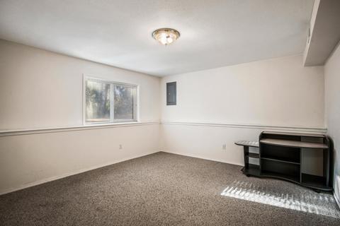 449 S Park Dr, Post Falls, ID 83854 photo 20