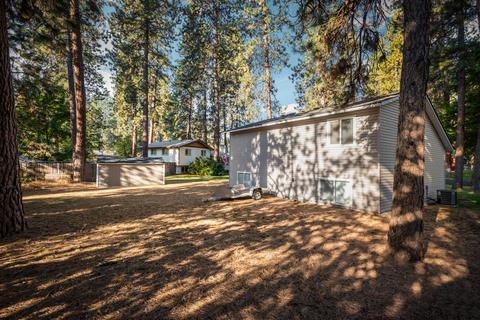 449 S Park Dr, Post Falls, ID 83854 photo 29