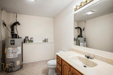 449 S Park Dr, Post Falls, ID 83854 photo 22