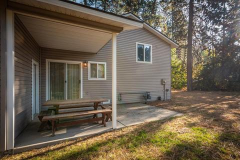 449 S Park Dr, Post Falls, ID 83854 photo 25