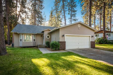 449 S Park Dr, Post Falls, ID 83854 photo 1