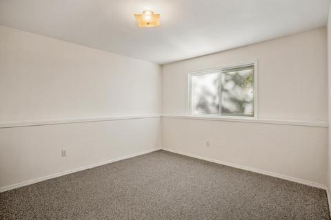 449 S Park Dr, Post Falls, ID 83854 photo 23