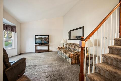 449 S Park Dr, Post Falls, ID 83854 photo 4