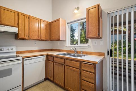 449 S Park Dr, Post Falls, ID 83854 photo 12