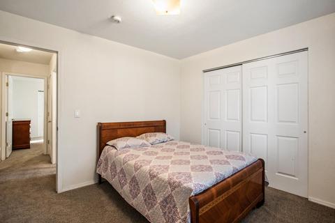 449 S Park Dr, Post Falls, ID 83854 photo 15