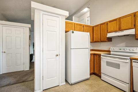449 S Park Dr, Post Falls, ID 83854 photo 11