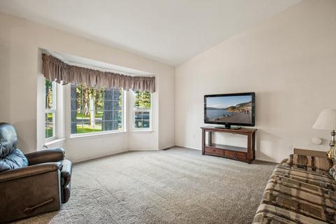 449 S Park Dr, Post Falls, ID 83854 photo 5